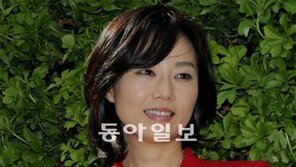 다음달 국회 떠나는 3黨 3女 3대변인