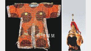 日 “조선왕실 갑옷-투구 소장” 첫 인정… 환수 논의 본격화될 듯