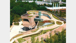 [수도권]‘백제의 수도’ 서울 모습 그대로