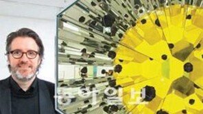 빛과 색이 만들어 낸 ‘시네마 천국’