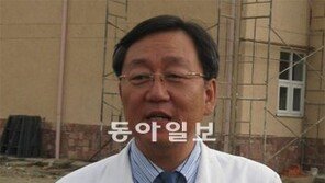 에티오피아 명성병원, 당신을 부릅니다