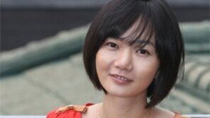 배두나 “서울 사는 인조인간, 제가 딱이죠”