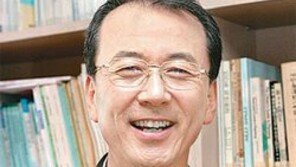 [대구/경북/이 사람]최외출 글로벌새마을포럼 회장