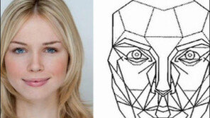 ‘황금비율 얼굴女’ 선발대회 “김태희 나가면?”