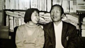  “나 하늘로 돌아가리라” 천상병예술제 개최