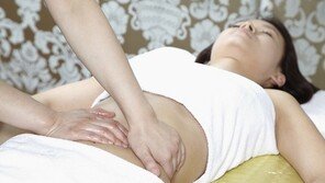 매번 실패하는 다이어트, 이제 몸매관리 전문가에게 맡기자