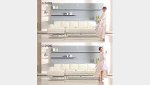 김태희, 막춤 작렬…‘목욕가운만 입고 덩실덩실’