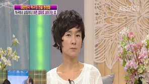 현정화 “명예의 전당 조건은 금메달 5개”