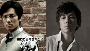 [연예 뉴스 스테이션] 드라마 ‘절정’ 美휴스턴국제영화제 특집극 대상