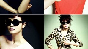 김혜수, ‘구멍3개’ 파격 드레스…여배우 올킬! 