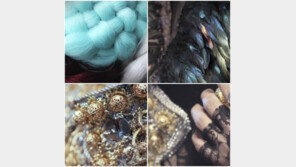 JYJ 김준수, 1차 티저 ‘UNEQUALLED’ 공개 ‘눈길’