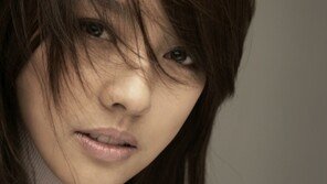 이효리, ‘악마 에쿠스’ 운전자 고소에 분통…“고소하시라”