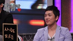 “정말 그 이유로?” 이현진, 40kg 폭풍 감량