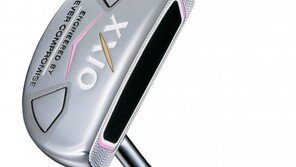 젝시오 말렛 퍼터 출시 外