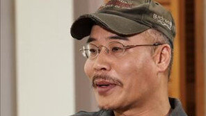 [연예 뉴스 스테이션] 이명세 감독 영화 ‘미스터K’서 하차