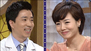 짝이 만든 1호 부부 “당황스런 신혼 보내는 중” 폭소