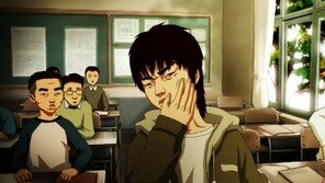 ‘돼지의 왕’ 칸 감독 주간 진출 韓 장편 애니 처음