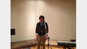 김태호 PD “무한도전 7주년 조용히 지나가…8주년엔 다르기를”