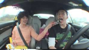 이시영, 방송서 뻔히 보이는 거짓말? ‘시끌’