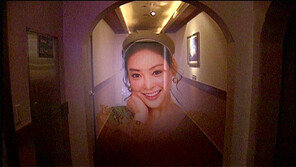 女연예인 10명, 수천만원대 술자리 접대…