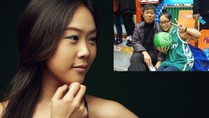 [생활체육 7330] 세게적 피아니스트 손열음의 농구 사랑 “섬세한 농구는 4악장짜리 실내악”
