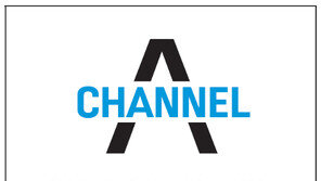 [대구/경북]채널A 지역별 케이블 채널