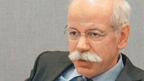 ‘2012 오토차이나’서 만난 세계 자동차산업 리더들