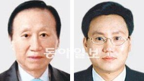 [충북]청주 서원대 20년만에 정상화