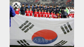 적응 위해 가능한 빨리 영국 입성…현지서 한두차례 평가전 계획도