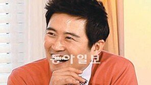 [오늘의 채널A]“11세 연하 아내가 날 너무 귀여워 해”