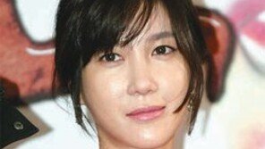 이지아 사과 요청, “만족할 수준 아니라면 법적 대응”