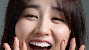 박하선, 발달 장애 남동생에게 ‘천사표 누나’ 