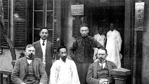 [김병희의 ‘광고 TALK’]<1>광고가 아니라 고백