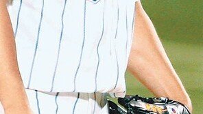 끝판왕 오승환, 선발킹 윤석민… 악몽같은 하루