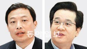 “곽승준-이재현 룸살롱 술자리”… 경찰 보고문건 3년만에 드러나