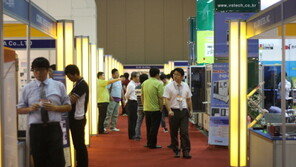 8월, 세계 TSP의 기류를 읽어라!