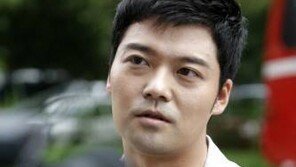 전현무, ‘불후의 명곡2’ 김구라 대타 MC로