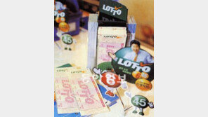 ‘19억 로또’ 수령기한 1주일 남아