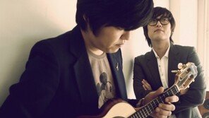 [연예 뉴스 스테이션] ‘이효리 연인’ 가수 이상순, 스크린 데뷔