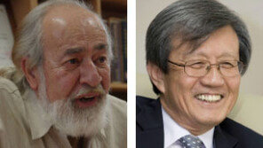 거북선, 도산서원, 동의보감, 일성록, 수원화성… ‘빅 히스토리’ 연대표 프로젝트에 들어간다