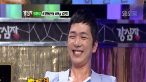 이현진 40kg 감량, 하루 두 끼 두부만 먹어 “오늘부터 두부 다이어트 시작해야지”