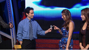 [채널A] 흰 종이가 지폐로 바뀐다면 당신은?