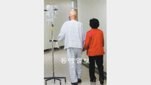 [Money&Life]한국인 사망 원인 1위 ‘癌’… ‘두번째 암’도 보험으로 든든하게