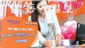 [Money&Life]어린이날! 어린이 펀드로 미래를 선물하세요