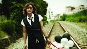 ‘백상의 남자’ 장근석, 신인상부터 인기상까지 3번 수상 영예