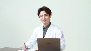 디엔컴퍼니, 프랑스산 제품 국내 유통 큰 관심