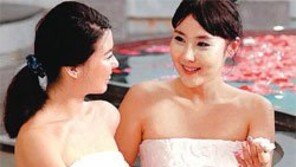 [대전 세계조리사대회]풍성한 구경거리… 대전에서 행복한 5월을