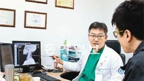 [대전 세계조리사대회]대전튼튼병원, ‘비수술 치료가 핵심’ 건강하고 튼튼한 관절 살린다