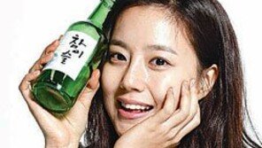 [대전 세계조리사대회]100% 천연원료로 만든 ‘자연산 소주’의 깨끗한 맛