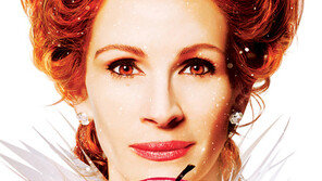 ‘백설공주’ 사전 예매 3분만에 매진…줄리아 로버츠의 힘?